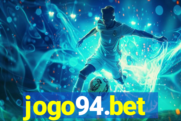 jogo94.bet