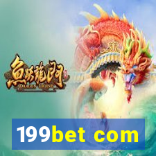199bet com