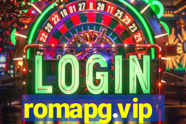 romapg.vip