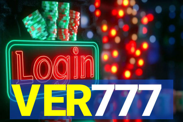 VER777