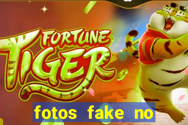 fotos fake no espelho cabelo cacheado curto