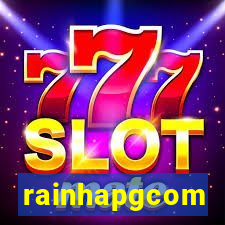 rainhapgcom