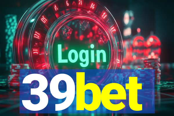 39bet