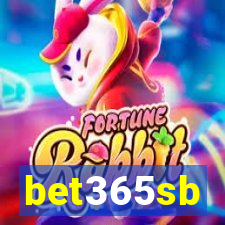 bet365sb