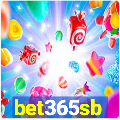 bet365sb