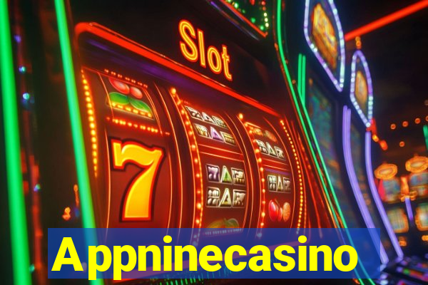 Appninecasino