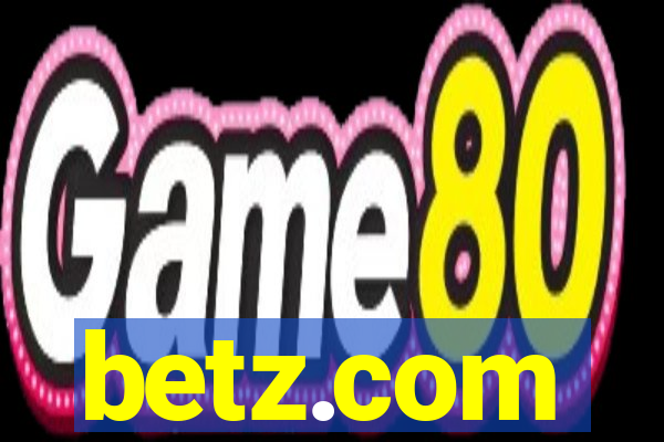 betz.com