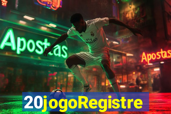 20jogoRegistre