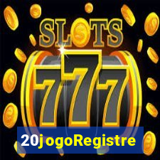 20jogoRegistre