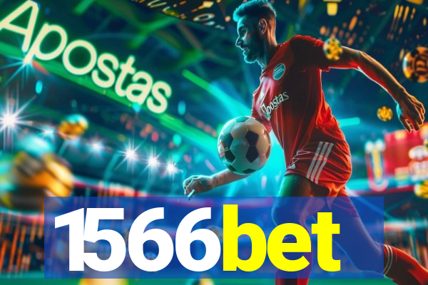 1566bet