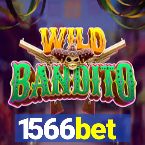 1566bet