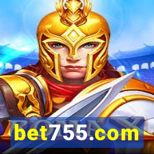 bet755.com