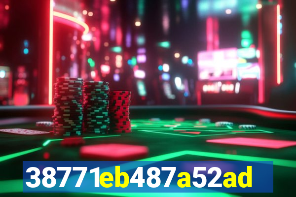fyobet plataforma