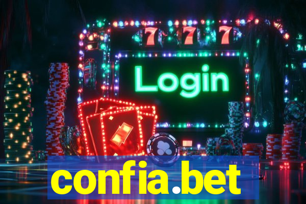 confia.bet