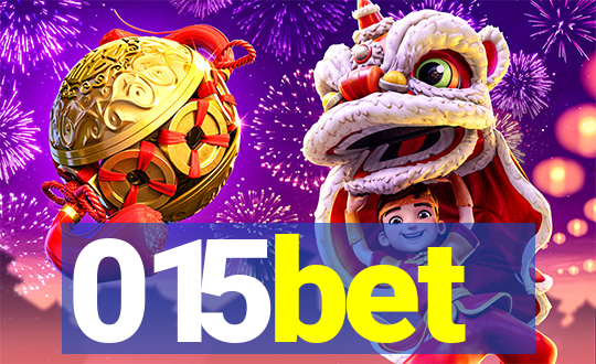 015bet