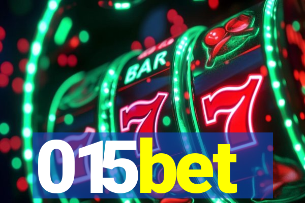 015bet