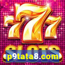 p9tata8.com