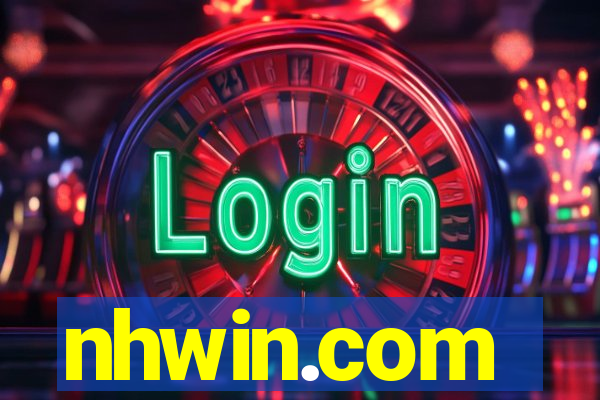 nhwin.com