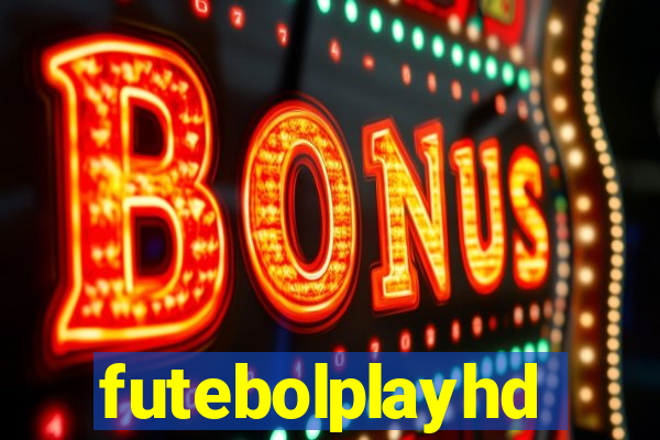 futebolplayhd