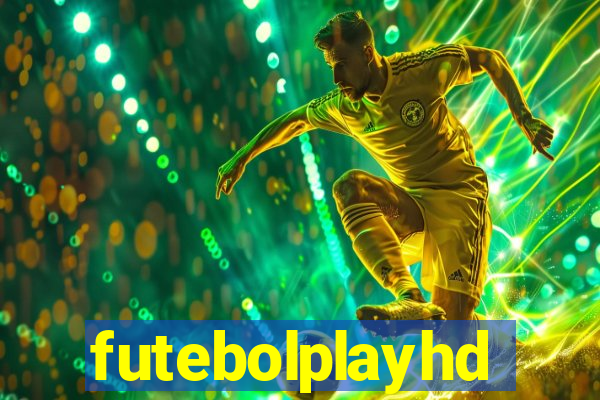 futebolplayhd