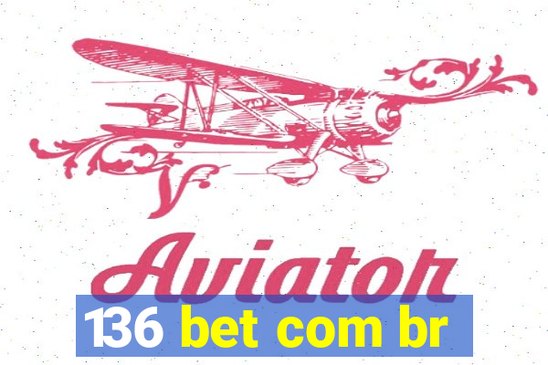 136 bet com br