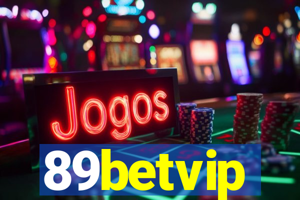 89betvip