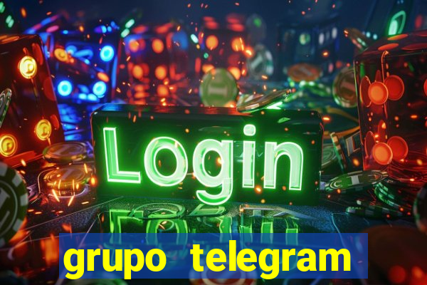 grupo telegram betnacional mines