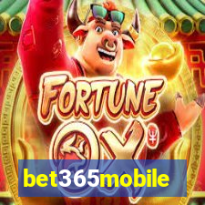 bet365mobile
