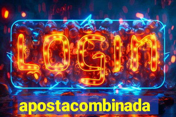 apostacombinada