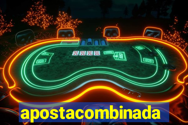 apostacombinada