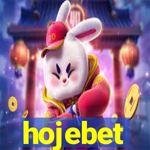 hojebet