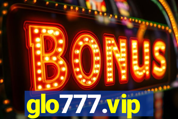 glo777.vip