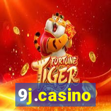 9j.casino