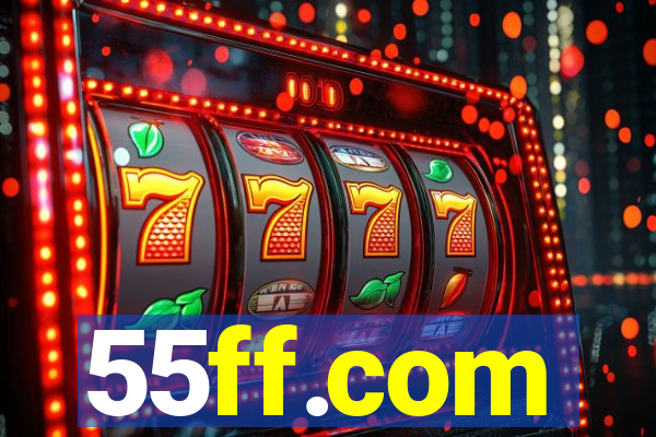 55ff.com