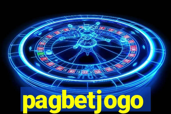 pagbetjogo