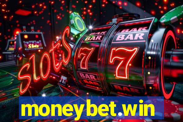 moneybet.win
