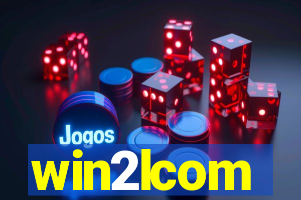 win2lcom