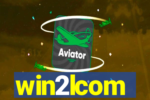 win2lcom