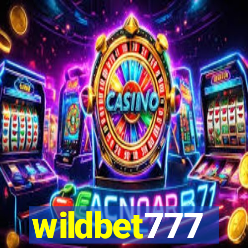wildbet777