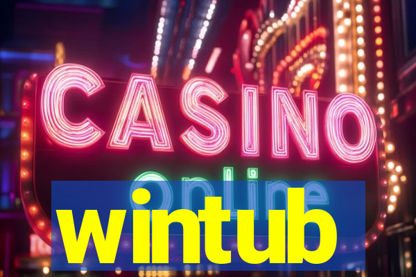wintub