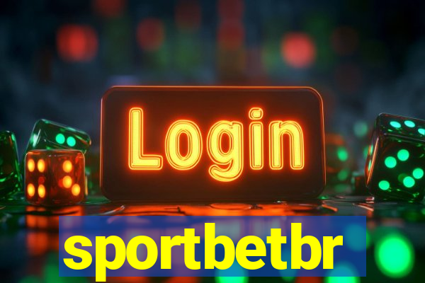 sportbetbr