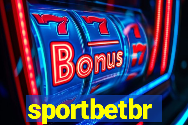 sportbetbr