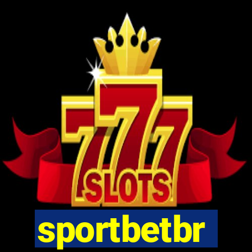 sportbetbr