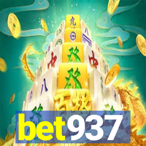bet937