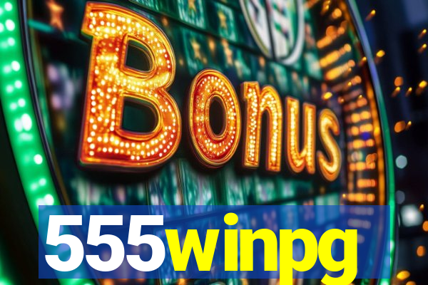 555winpg