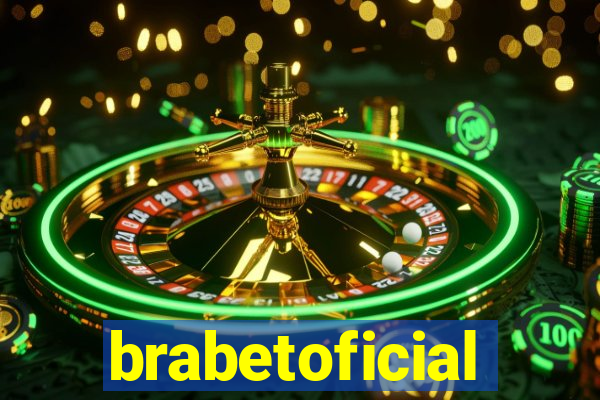 brabetoficial