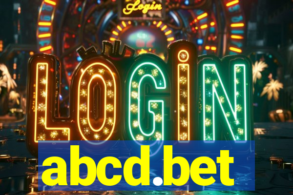 abcd.bet