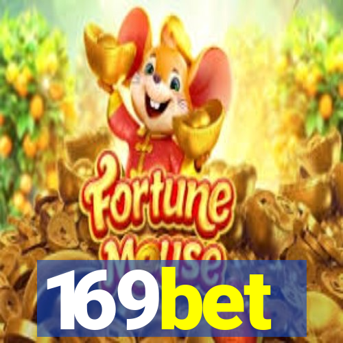 169bet