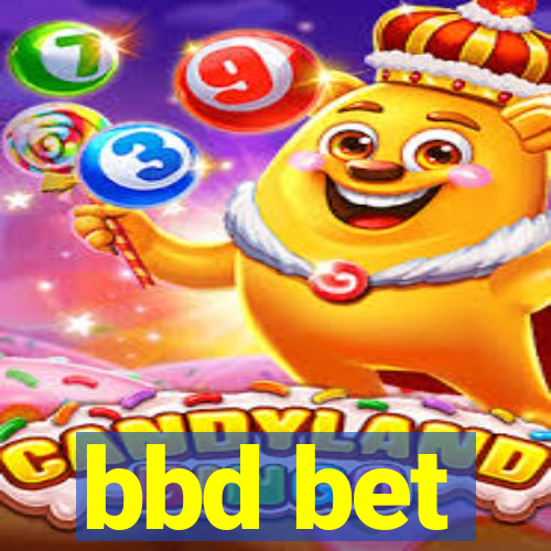 bbd bet