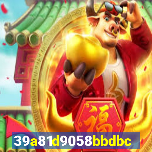 Betspeed